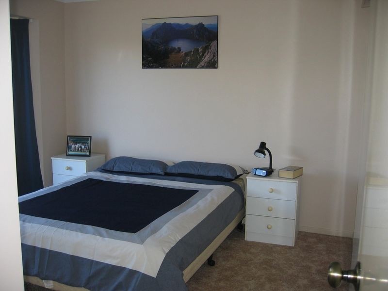 11 Laguna Cct, Tingalpa QLD 4173