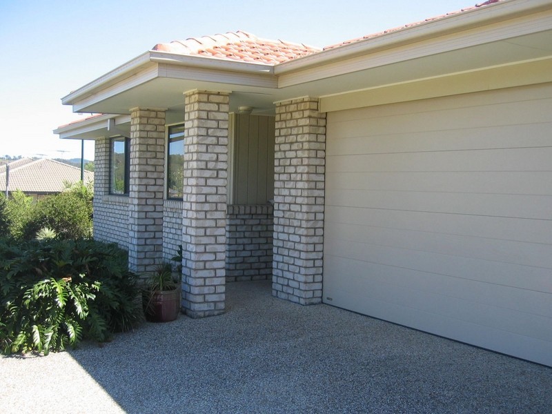 1/13 Bella Bvd, Pimpama QLD 4209