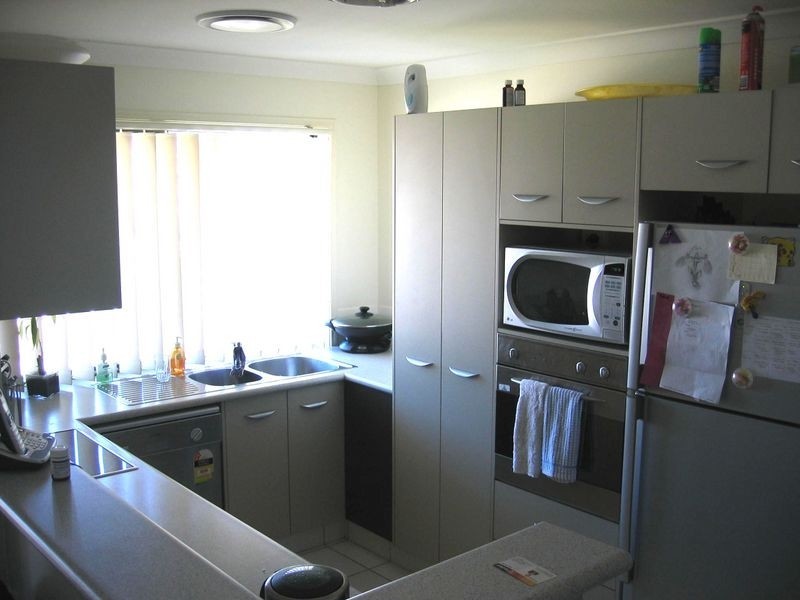 1/13 Bella Bvd, Pimpama QLD 4209