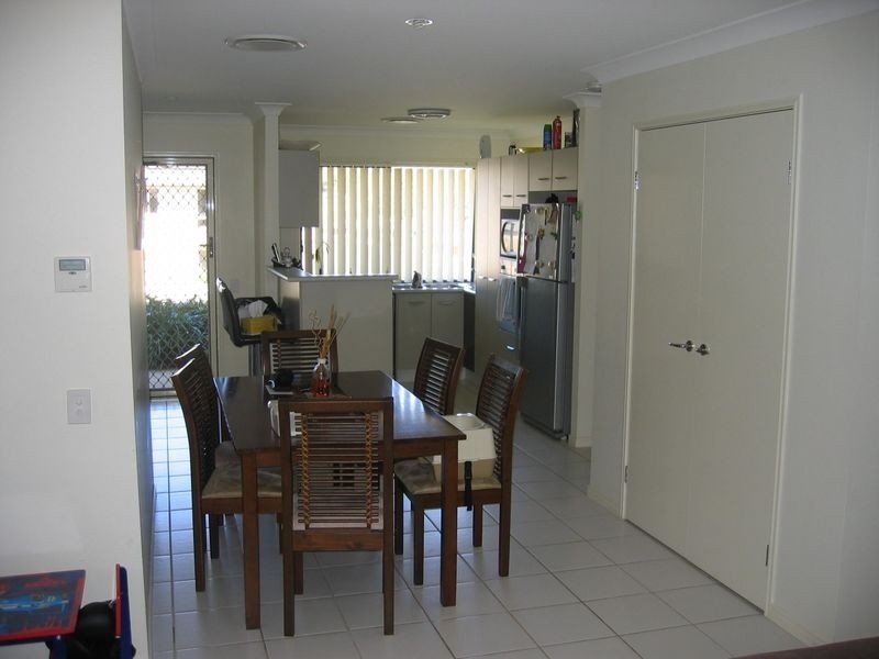 1/13 Bella Bvd, Pimpama QLD 4209