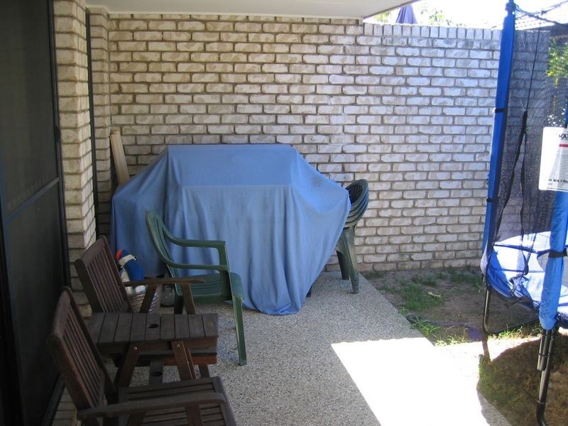 1/13 Bella Bvd, Pimpama QLD 4209