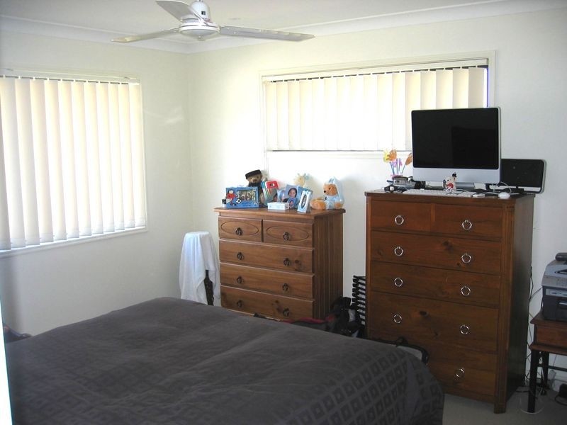 1/13 Bella Bvd, Pimpama QLD 4209