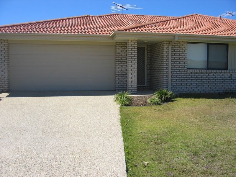 1/13 Bella Bvd, Pimpama QLD 4209