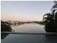27 Allan Day Drive, Wellington Point QLD 4160