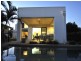 27 Allan Day Drive, Wellington Point QLD 4160