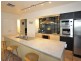 27 Allan Day Drive, Wellington Point QLD 4160
