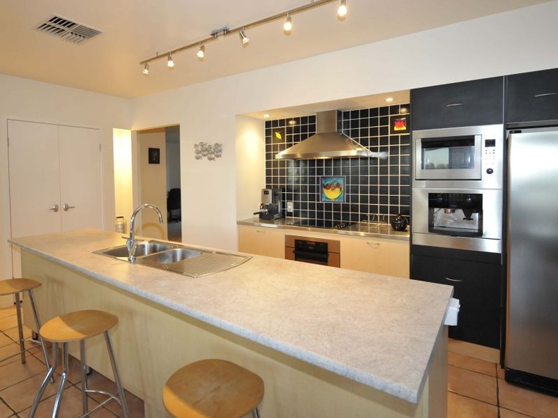 27 Allan Day Drive, Wellington Point QLD 4160
