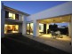 27 Allan Day Drive, Wellington Point QLD 4160