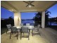27 Allan Day Drive, Wellington Point QLD 4160