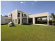 27 Allan Day Drive, Wellington Point QLD 4160
