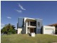 27 Allan Day Drive, Wellington Point QLD 4160