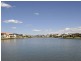 27 Allan Day Drive, Wellington Point QLD 4160
