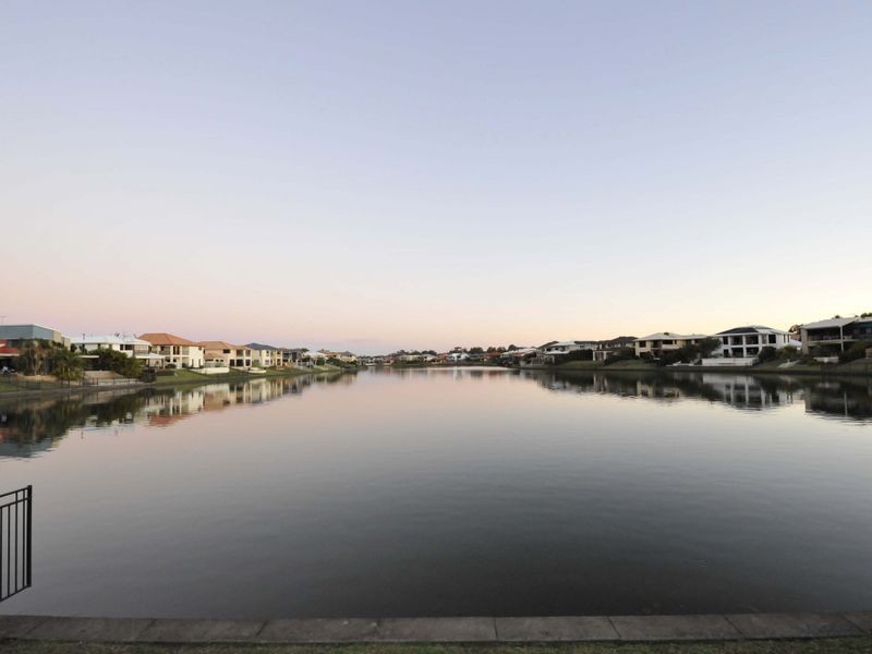 27 Allan Day Drive, Wellington Point QLD 4160