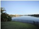 27 Allan Day Drive, Wellington Point QLD 4160