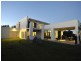 27 Allan Day Drive, Wellington Point QLD 4160