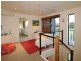 27 Allan Day Drive, Wellington Point QLD 4160