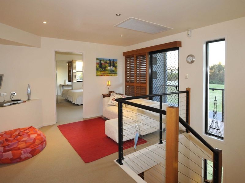 27 Allan Day Drive, Wellington Point QLD 4160