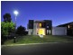 27 Allan Day Drive, Wellington Point QLD 4160