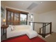 27 Allan Day Drive, Wellington Point QLD 4160