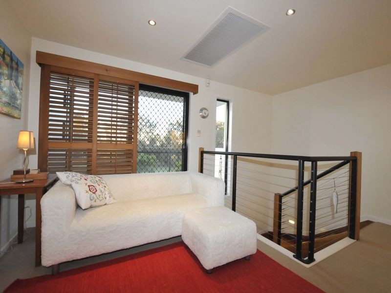 27 Allan Day Drive, Wellington Point QLD 4160