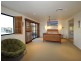 27 Allan Day Drive, Wellington Point QLD 4160