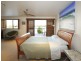 27 Allan Day Drive, Wellington Point QLD 4160