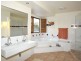 27 Allan Day Drive, Wellington Point QLD 4160