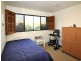 27 Allan Day Drive, Wellington Point QLD 4160