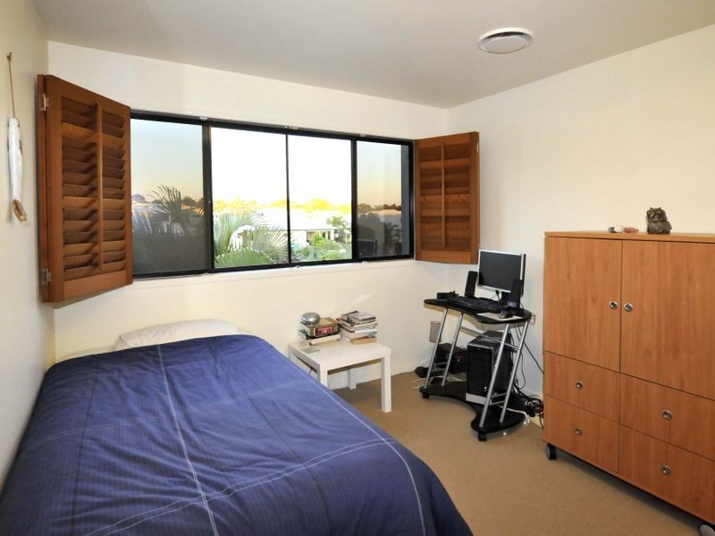 27 Allan Day Drive, Wellington Point QLD 4160