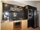 27 Allan Day Drive, Wellington Point QLD 4160