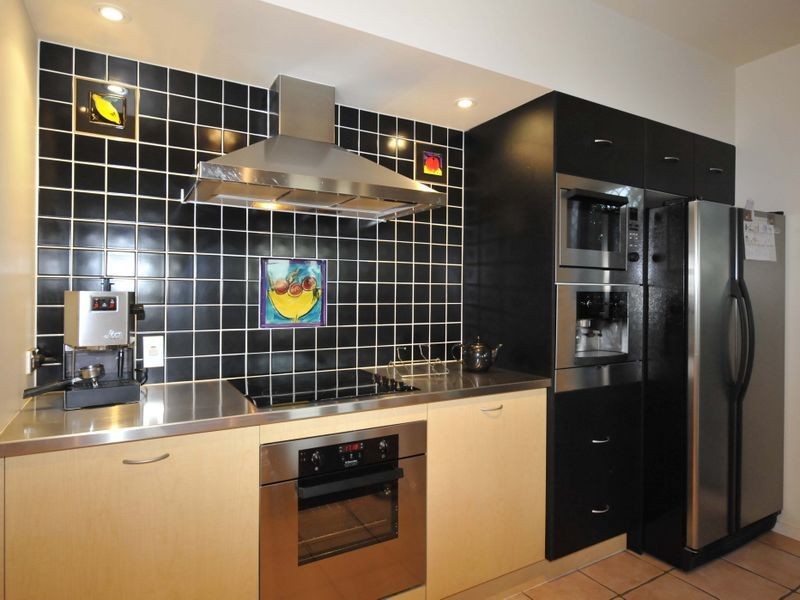 27 Allan Day Drive, Wellington Point QLD 4160