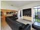 27 Allan Day Drive, Wellington Point QLD 4160