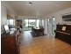 27 Allan Day Drive, Wellington Point QLD 4160