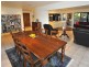 27 Allan Day Drive, Wellington Point QLD 4160