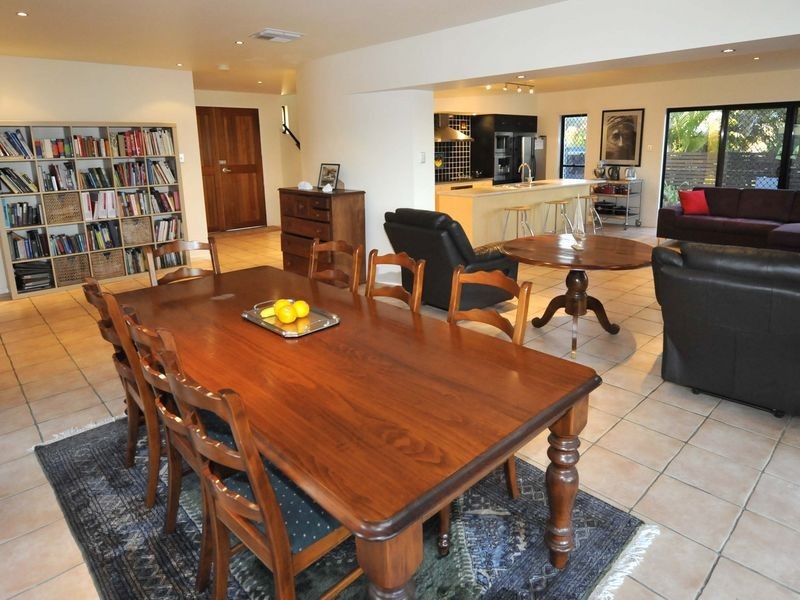 27 Allan Day Drive, Wellington Point QLD 4160