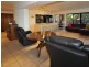 27 Allan Day Drive, Wellington Point QLD 4160