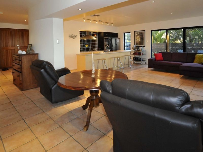 27 Allan Day Drive, Wellington Point QLD 4160
