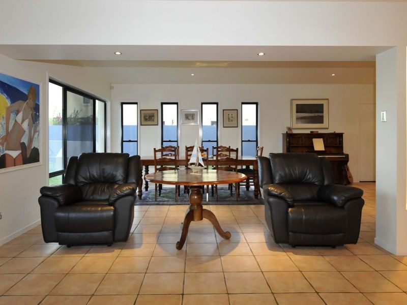 27 Allan Day Drive, Wellington Point QLD 4160