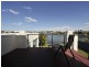27 Allan Day Drive, Wellington Point QLD 4160