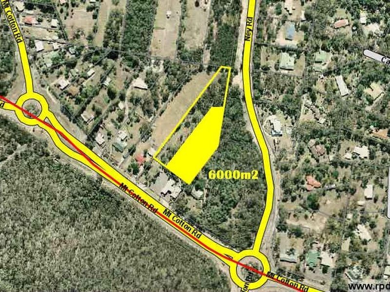 283 Ney Road, Capalaba QLD 4157