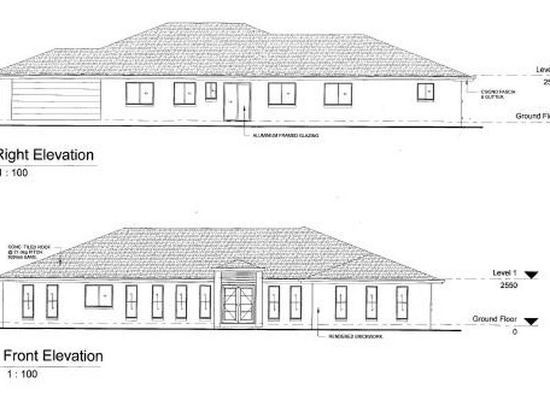 283 Ney Road, Capalaba QLD 4157