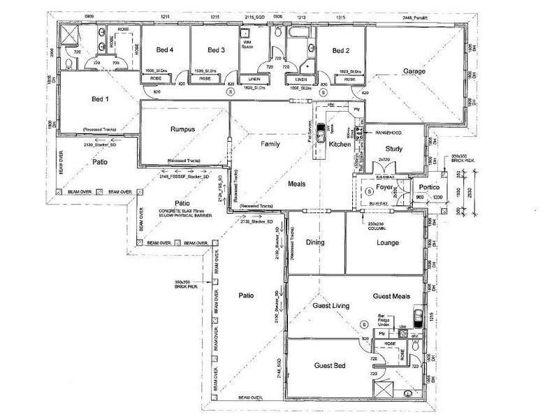 283 Ney Road, Capalaba QLD 4157