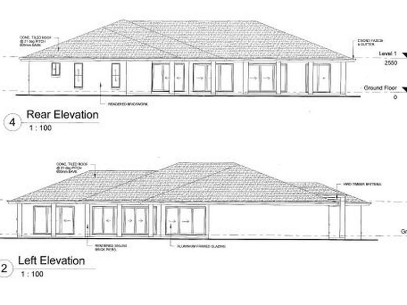 283 Ney Road, Capalaba QLD 4157