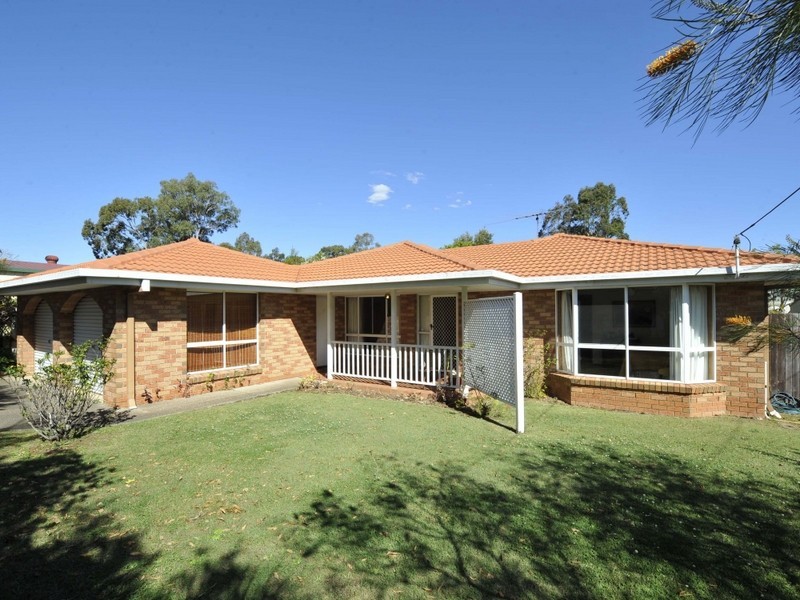 35 Long Street, Cleveland QLD 4163