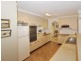 35 Long Street, Cleveland QLD 4163