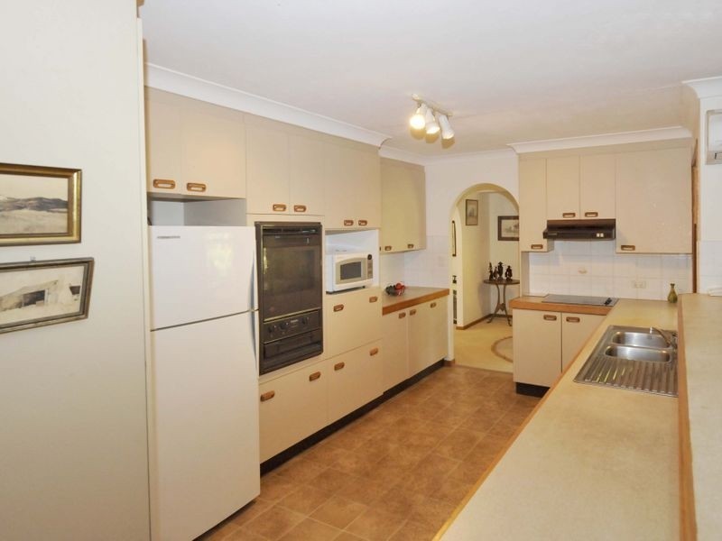 35 Long Street, Cleveland QLD 4163