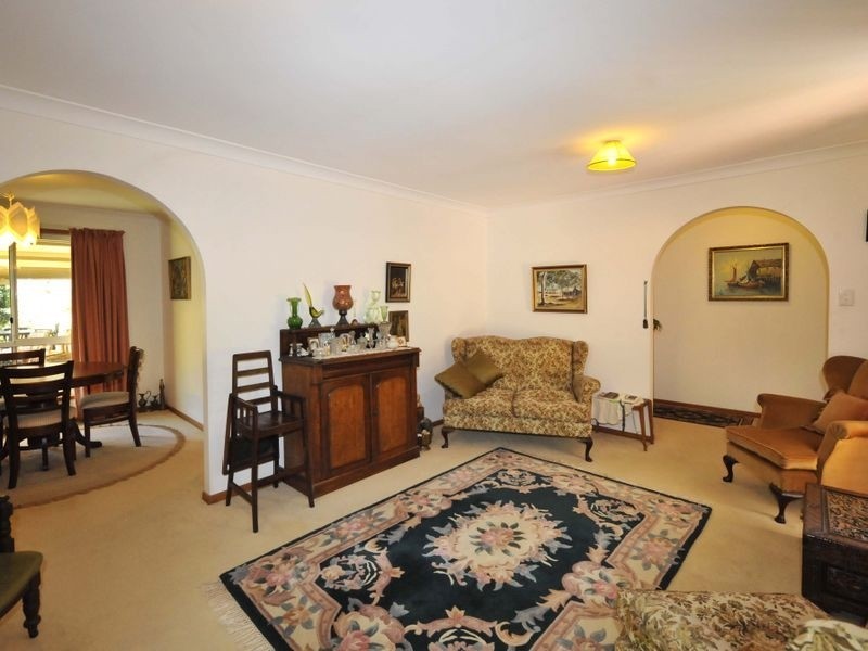 35 Long Street, Cleveland QLD 4163