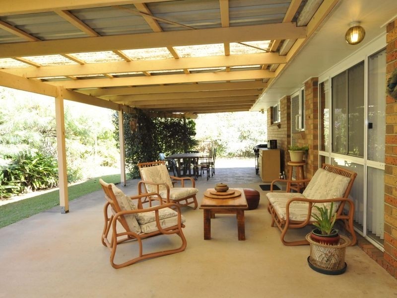 35 Long Street, Cleveland QLD 4163