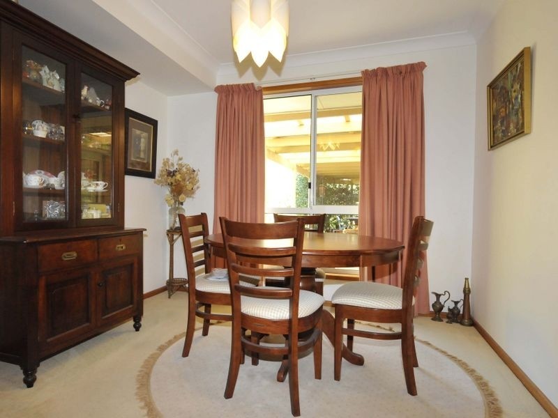 35 Long Street, Cleveland QLD 4163