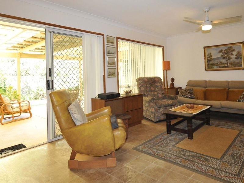 35 Long Street, Cleveland QLD 4163